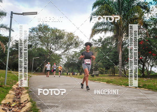 Buy your photos of the eventPODEROSAS RUN 2019 - EDIC�O INVERNO on Fotop