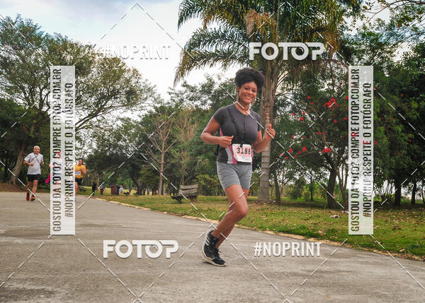 Buy your photos of the eventPODEROSAS RUN 2019 - EDIC�O INVERNO on Fotop