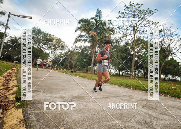 Buy your photos of the eventPODEROSAS RUN 2019 - EDIC�O INVERNO on Fotop
