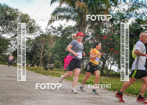 Buy your photos of the eventPODEROSAS RUN 2019 - EDIC�O INVERNO on Fotop