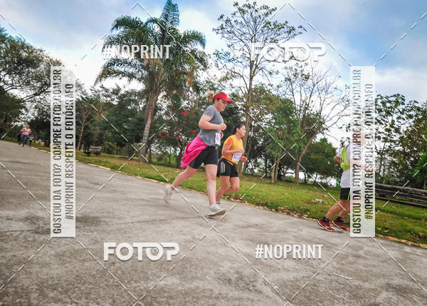 Buy your photos of the eventPODEROSAS RUN 2019 - EDIC�O INVERNO on Fotop