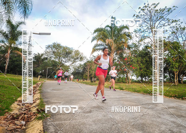 Buy your photos of the eventPODEROSAS RUN 2019 - EDICO INVERNO on Fotop