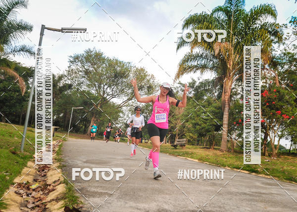 Buy your photos of the eventPODEROSAS RUN 2019 - EDICO INVERNO on Fotop