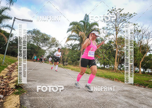 Buy your photos of the eventPODEROSAS RUN 2019 - EDICO INVERNO on Fotop