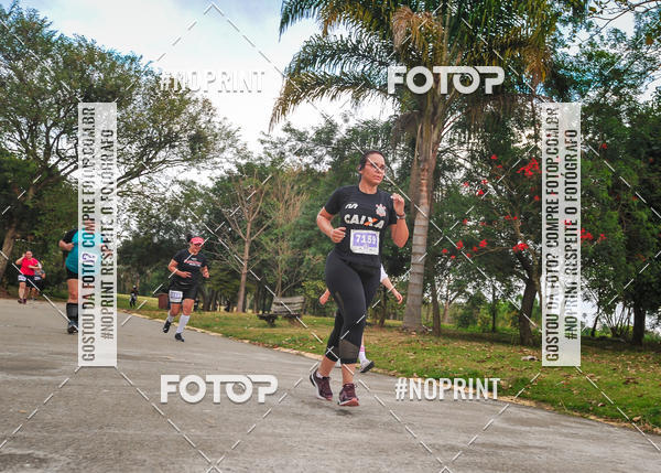 Buy your photos of the eventPODEROSAS RUN 2019 - EDICO INVERNO on Fotop