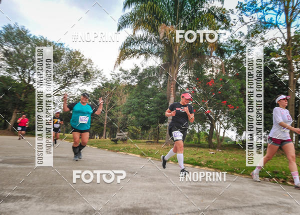 Buy your photos of the eventPODEROSAS RUN 2019 - EDICO INVERNO on Fotop