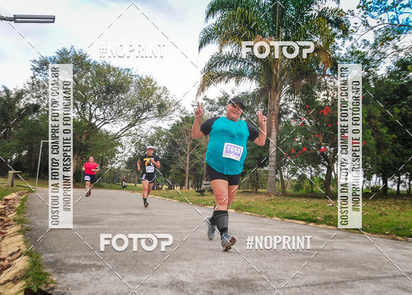 Buy your photos of the eventPODEROSAS RUN 2019 - EDICO INVERNO on Fotop
