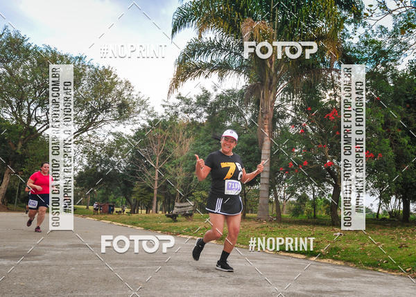 Buy your photos of the eventPODEROSAS RUN 2019 - EDICO INVERNO on Fotop