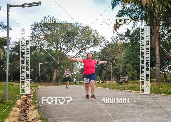 Buy your photos of the eventPODEROSAS RUN 2019 - EDICO INVERNO on Fotop