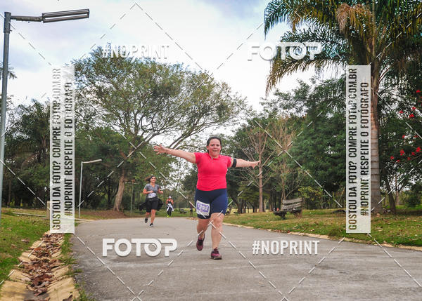 Buy your photos of the eventPODEROSAS RUN 2019 - EDIC�O INVERNO on Fotop