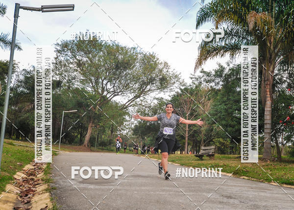 Buy your photos of the eventPODEROSAS RUN 2019 - EDICO INVERNO on Fotop