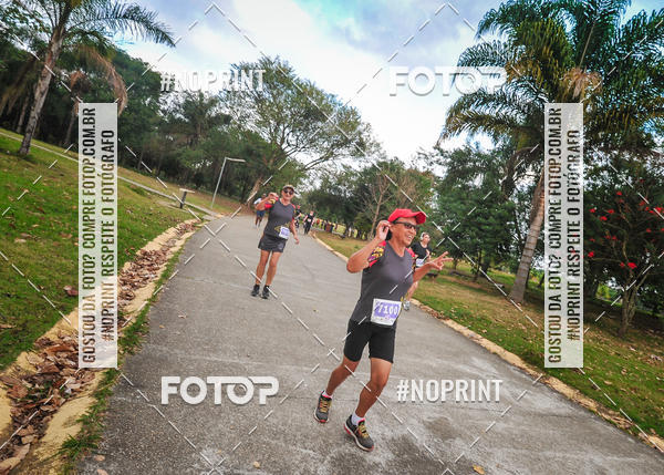 Buy your photos of the eventPODEROSAS RUN 2019 - EDIC�O INVERNO on Fotop