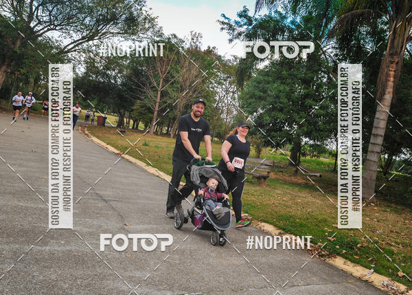 Buy your photos of the eventPODEROSAS RUN 2019 - EDICO INVERNO on Fotop