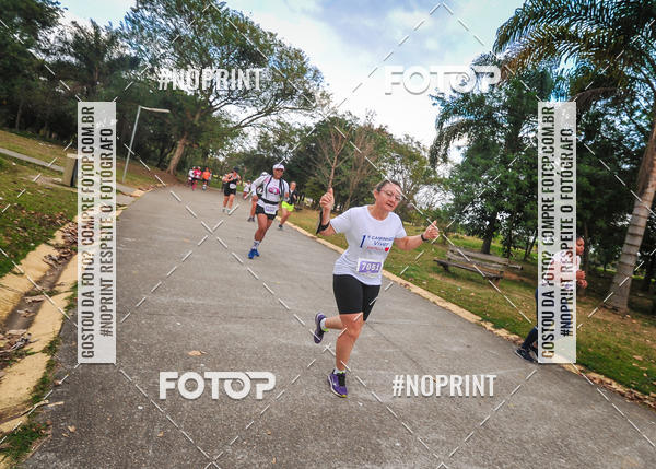 Buy your photos of the eventPODEROSAS RUN 2019 - EDICO INVERNO on Fotop