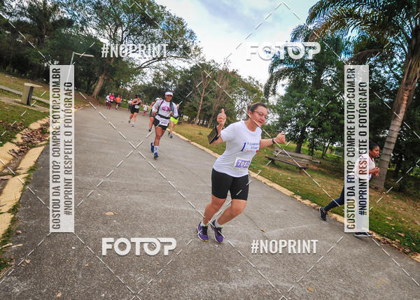 Buy your photos of the eventPODEROSAS RUN 2019 - EDICO INVERNO on Fotop