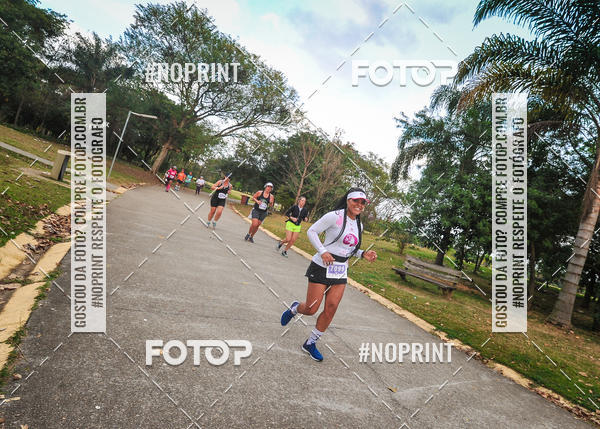 Buy your photos of the eventPODEROSAS RUN 2019 - EDICO INVERNO on Fotop