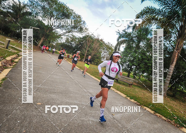 Buy your photos of the eventPODEROSAS RUN 2019 - EDIC�O INVERNO on Fotop