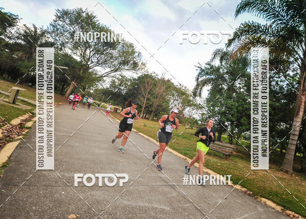 Buy your photos of the eventPODEROSAS RUN 2019 - EDICO INVERNO on Fotop