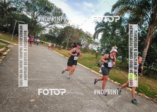 Buy your photos of the eventPODEROSAS RUN 2019 - EDIC�O INVERNO on Fotop