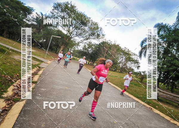 Buy your photos of the eventPODEROSAS RUN 2019 - EDIC�O INVERNO on Fotop