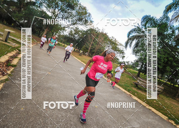 Buy your photos of the eventPODEROSAS RUN 2019 - EDICO INVERNO on Fotop