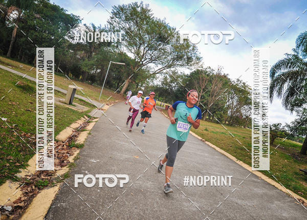 Buy your photos of the eventPODEROSAS RUN 2019 - EDIC�O INVERNO on Fotop