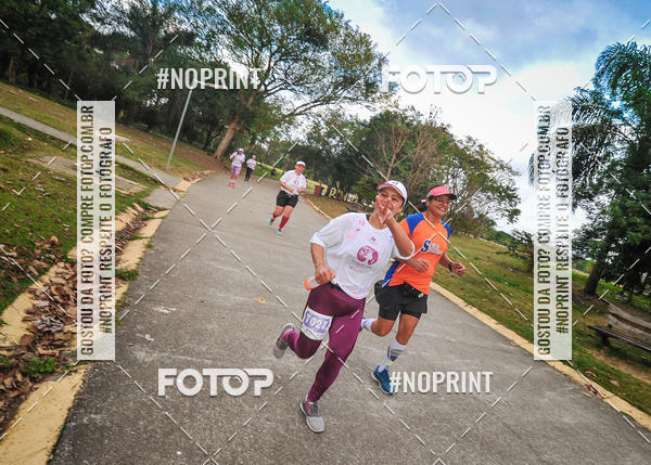Buy your photos of the eventPODEROSAS RUN 2019 - EDICO INVERNO on Fotop