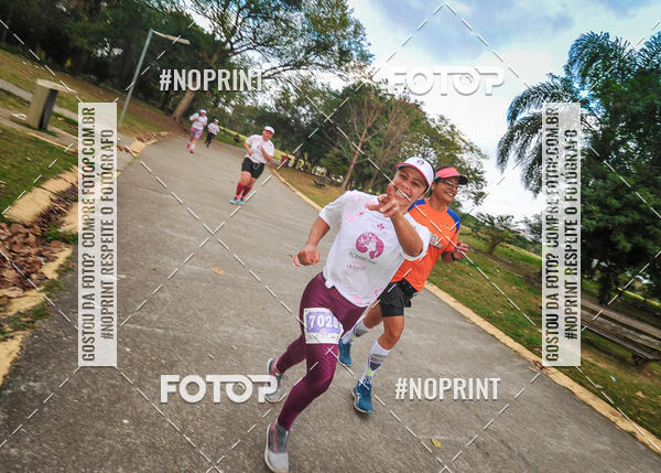 Buy your photos of the eventPODEROSAS RUN 2019 - EDICO INVERNO on Fotop