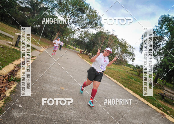 Buy your photos of the eventPODEROSAS RUN 2019 - EDIC�O INVERNO on Fotop