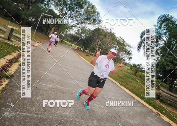 Buy your photos of the eventPODEROSAS RUN 2019 - EDICO INVERNO on Fotop