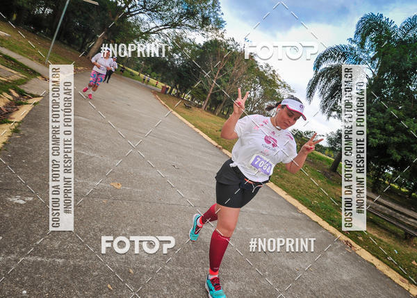 Buy your photos of the eventPODEROSAS RUN 2019 - EDIC�O INVERNO on Fotop