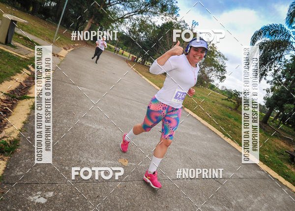 Buy your photos of the eventPODEROSAS RUN 2019 - EDICO INVERNO on Fotop