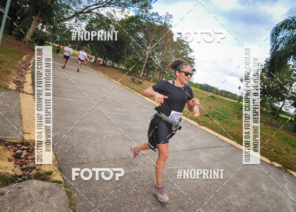 Buy your photos of the eventPODEROSAS RUN 2019 - EDICO INVERNO on Fotop