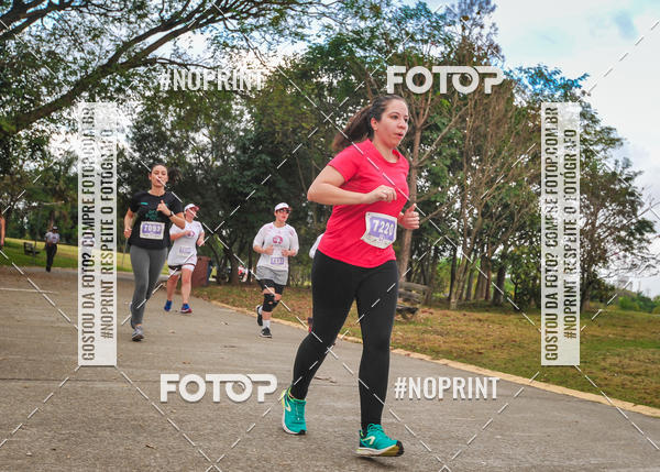 Buy your photos of the eventPODEROSAS RUN 2019 - EDIC�O INVERNO on Fotop