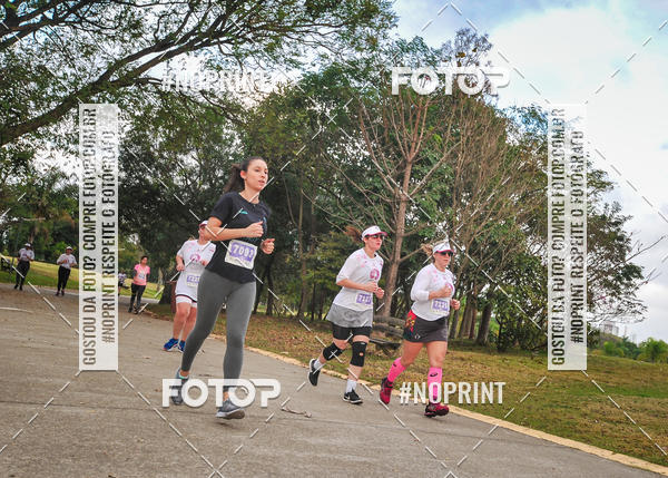 Buy your photos of the eventPODEROSAS RUN 2019 - EDICO INVERNO on Fotop
