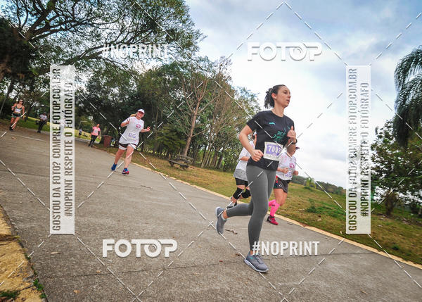 Buy your photos of the eventPODEROSAS RUN 2019 - EDIC�O INVERNO on Fotop