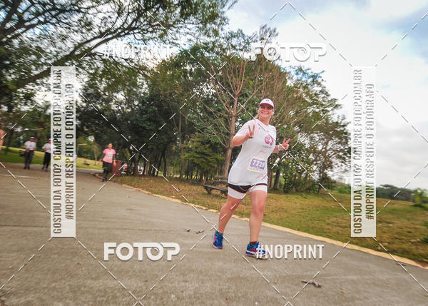 Buy your photos of the eventPODEROSAS RUN 2019 - EDICO INVERNO on Fotop