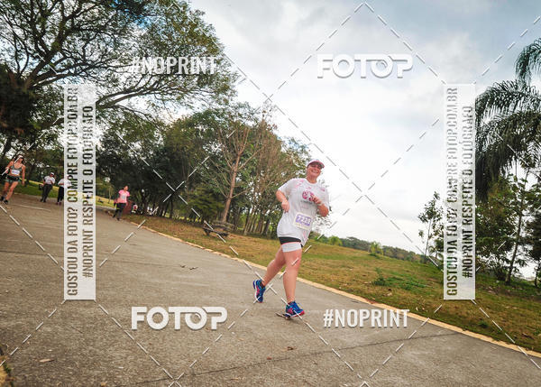 Buy your photos of the eventPODEROSAS RUN 2019 - EDIC�O INVERNO on Fotop