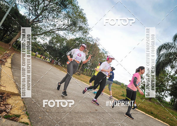 Buy your photos of the eventPODEROSAS RUN 2019 - EDIC�O INVERNO on Fotop
