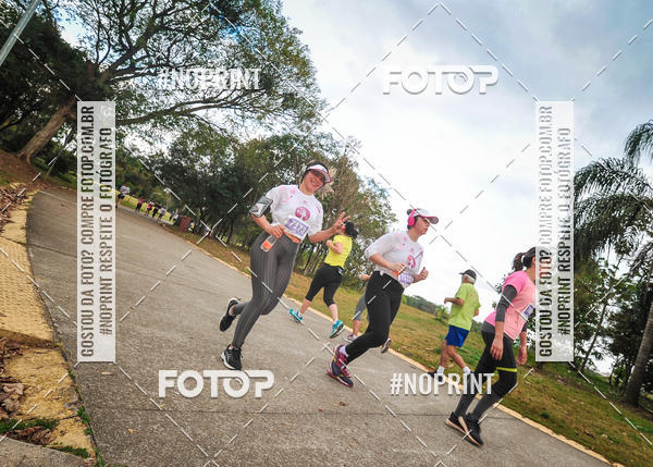 Buy your photos of the eventPODEROSAS RUN 2019 - EDIC�O INVERNO on Fotop