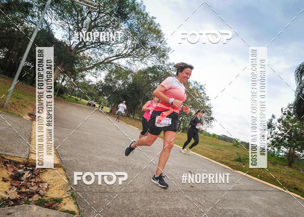 Buy your photos of the eventPODEROSAS RUN 2019 - EDIC�O INVERNO on Fotop