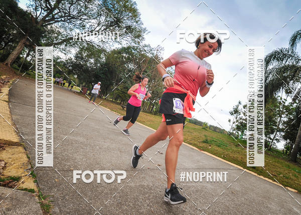 Buy your photos of the eventPODEROSAS RUN 2019 - EDIC�O INVERNO on Fotop