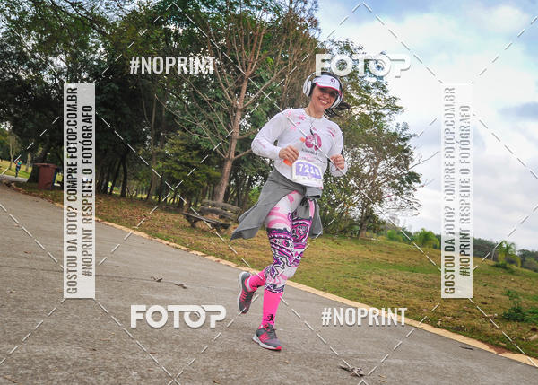 Buy your photos of the eventPODEROSAS RUN 2019 - EDICO INVERNO on Fotop