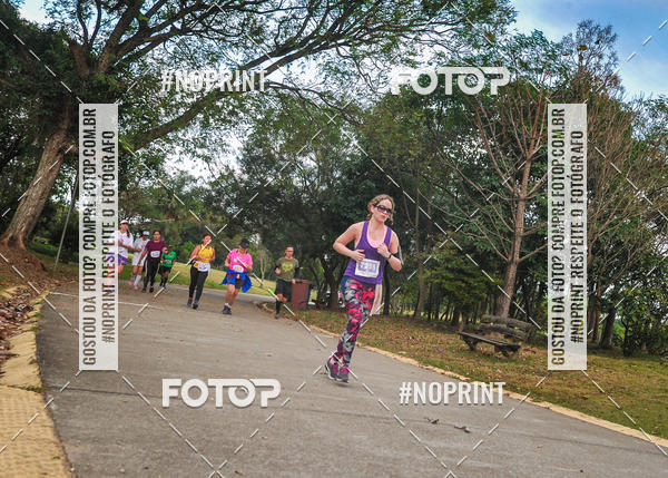 Buy your photos of the eventPODEROSAS RUN 2019 - EDICO INVERNO on Fotop