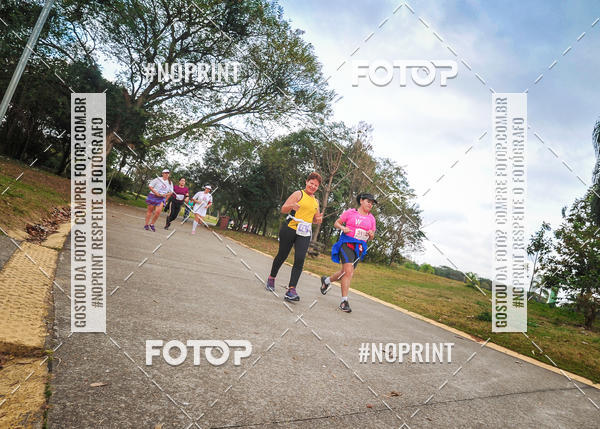 Buy your photos of the eventPODEROSAS RUN 2019 - EDICO INVERNO on Fotop