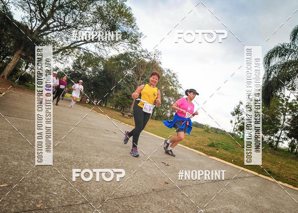 Buy your photos of the eventPODEROSAS RUN 2019 - EDICO INVERNO on Fotop