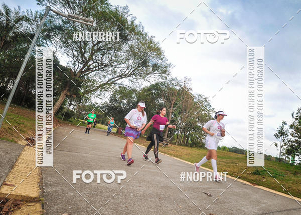Buy your photos of the eventPODEROSAS RUN 2019 - EDICO INVERNO on Fotop