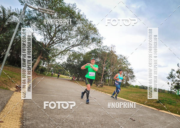 Buy your photos of the eventPODEROSAS RUN 2019 - EDICO INVERNO on Fotop