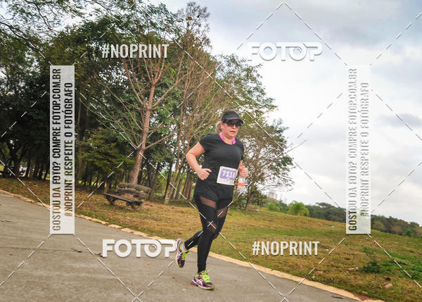 Buy your photos of the eventPODEROSAS RUN 2019 - EDICO INVERNO on Fotop