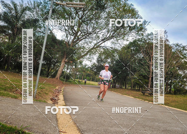 Buy your photos of the eventPODEROSAS RUN 2019 - EDIC�O INVERNO on Fotop
